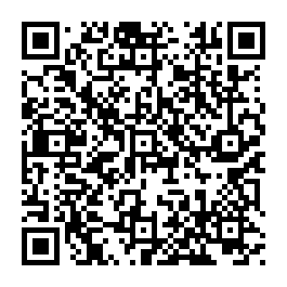 Partagez la fiche de la sépulture de GANDER-HUNGLER-HAMMERER-WILLIÉ   avec ce QRCode