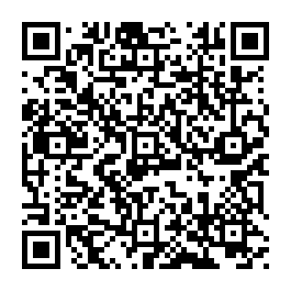 Partagez la fiche de la sépulture de ROMINGER-CLODEL   avec ce QRCode