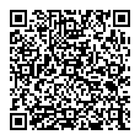 Partagez la fiche de la sépulture de ROMINGER-CLODEL   avec ce QRCode