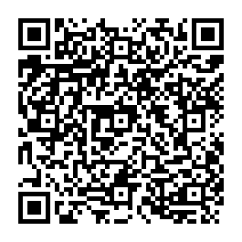 Partagez la fiche de la sépulture de MEYER TUGLER Josette Paulette avec ce QRCode