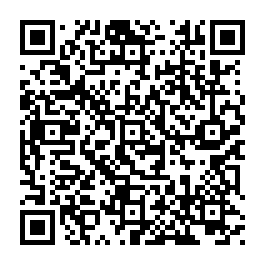 Partagez la fiche de la sépulture de TUGLER MEYER Marguerite Anne avec ce QRCode
