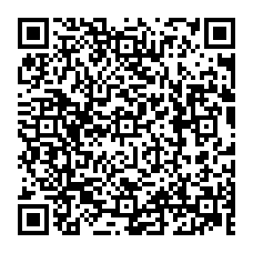 Partagez la fiche de la sépulture de TUGLER MEYER Marguerite Anne avec ce QRCode