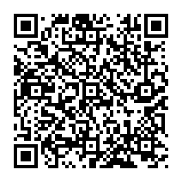 Partagez la fiche de la sépulture de TUGLER-MEYER   avec ce QRCode