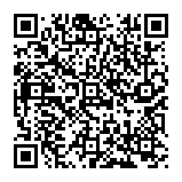 Partagez la fiche de la sépulture de MEYER  Henri Pierre Paul avec ce QRCode
