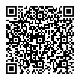 Partagez la fiche de la sépulture de ALBISSER  Mathilde avec ce QRCode