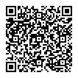 Partagez la fiche de la sépulture de ALBISSER  François avec ce QRCode