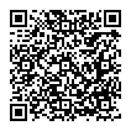 Partagez la fiche de la sépulture de ALBISSER-LEHMANN   avec ce QRCode