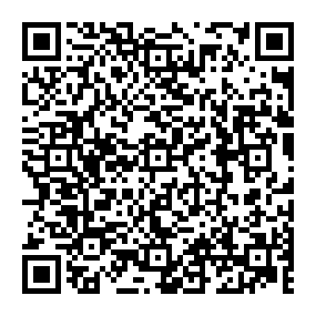 Partagez la fiche de la sépulture de ALBISSER-LEHMANN   avec ce QRCode