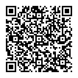 Partagez la fiche de la sépulture de HORNY  Alphonse avec ce QRCode