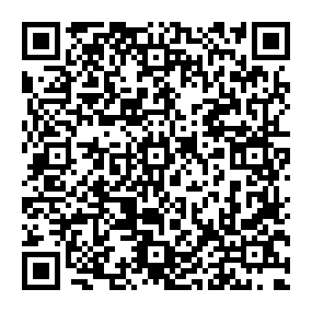 Partagez la fiche de la sépulture de HORNY  Alphonse avec ce QRCode