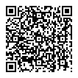 Partagez la fiche de la sépulture de HORNY BRAUN Anne Marie avec ce QRCode