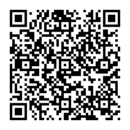 Partagez la fiche de la sépulture de KIBLER-HORNY   avec ce QRCode