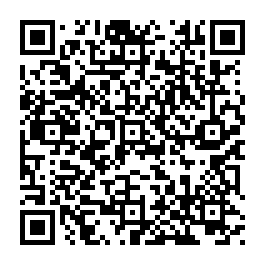 Partagez la fiche de la sépulture de GRABER ZUSSLIN Marie avec ce QRCode