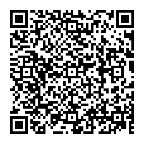 Partagez la fiche de la sépulture de GRABER ZUSSLIN Marie avec ce QRCode