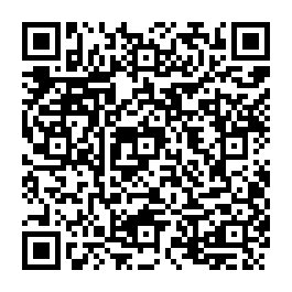 Partagez la fiche de la sépulture de GRABER  Eugene avec ce QRCode