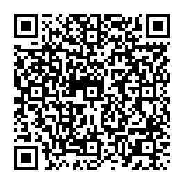 Partagez la fiche de la sépulture de GRABER ARMSPACH Jeanne avec ce QRCode