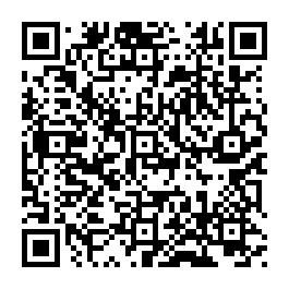 Partagez la fiche de la sépulture de KOENIG  Georges avec ce QRCode