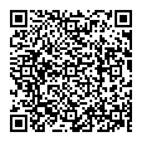 Partagez la fiche de la sépulture de KOENIG  Georges avec ce QRCode