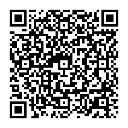 Partagez la fiche de la sépulture de MULLER-HANNAUER-KOENIG   avec ce QRCode