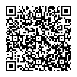 Partagez la fiche de la sépulture de ZUSSLIN  Valentin Lucien avec ce QRCode