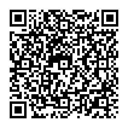 Partagez la fiche de la sépulture de ZUSSLIN SIMON Marie-Thérèse avec ce QRCode