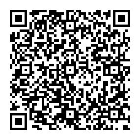 Partagez la fiche de la sépulture de ZUSSLIN SIMON Marie-Thérèse avec ce QRCode