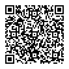 Partagez la fiche de la sépulture de ZUSSLIN  Jules avec ce QRCode