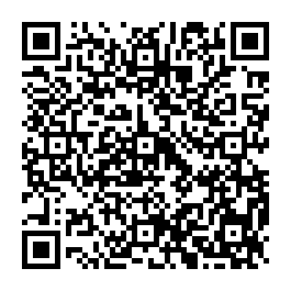 Partagez la fiche de la sépulture de ZUSSLIN HORN Irma avec ce QRCode