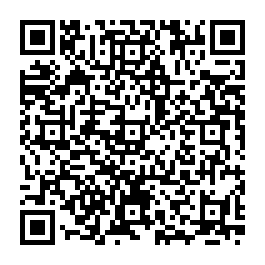 Partagez la fiche de la sépulture de ZUSSLIN  Paul avec ce QRCode