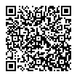 Partagez la fiche de la sépulture de ZUSSLIN-HORN   avec ce QRCode