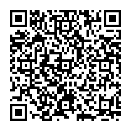 Partagez la fiche de la sépulture de SIMON  André avec ce QRCode