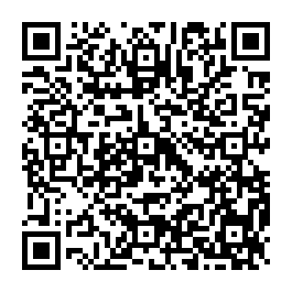 Partagez la fiche de la sépulture de SIMON  Alfred Jérôme avec ce QRCode