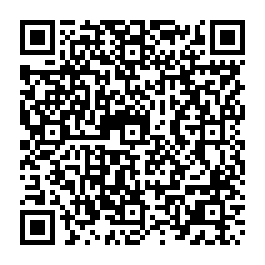 Partagez la fiche de la sépulture de SIMON MULLER Cécile avec ce QRCode