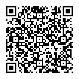 Partagez la fiche de la sépulture de SIMON-MULLER   avec ce QRCode