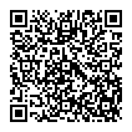 Partagez la fiche de la sépulture de GSELL  Henri avec ce QRCode