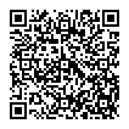 Partagez la fiche de la sépulture de GSELL KLEIN Marie Irma avec ce QRCode