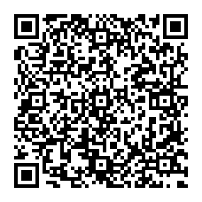 Partagez la fiche de la sépulture de GSELL KLEIN Marie Irma avec ce QRCode