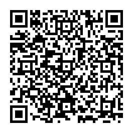 Partagez la fiche de la sépulture de ROMANN  Joseph avec ce QRCode