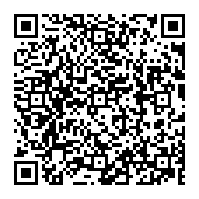 Partagez la fiche de la sépulture de ROMANN  Joseph avec ce QRCode