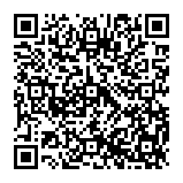 Partagez la fiche de la sépulture de ROMANN  Louis avec ce QRCode