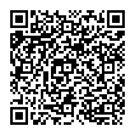 Partagez la fiche de la sépulture de ROMANN  Joseph avec ce QRCode