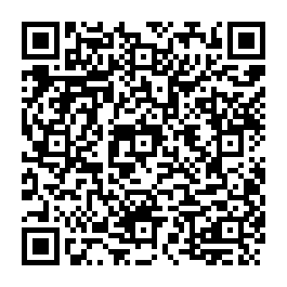 Partagez la fiche de la sépulture de KUBLER  Fernande avec ce QRCode