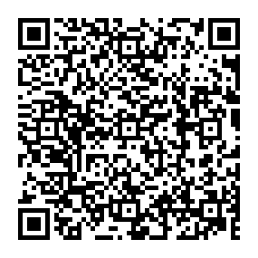 Partagez la fiche de la sépulture de KUBLER  Fernande avec ce QRCode