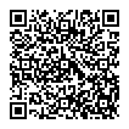 Partagez la fiche de la sépulture de KUBLER  Jean-claude avec ce QRCode