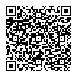 Partagez la fiche de la sépulture de KUBLER  Bernard avec ce QRCode