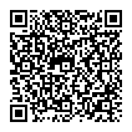 Partagez la fiche de la sépulture de KUBLER  Bernard avec ce QRCode