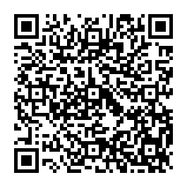 Partagez la fiche de la sépulture de HORNY  Charles avec ce QRCode