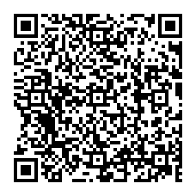 Partagez la fiche de la sépulture de HORNY  Charles avec ce QRCode