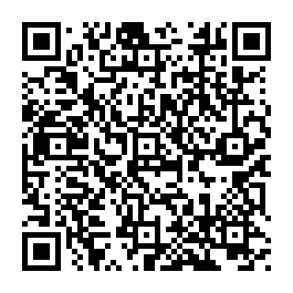 Partagez la fiche de la sépulture de HORNY HABECKER Nicole avec ce QRCode