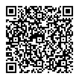 Partagez la fiche de la sépulture de TSCHAENN  Paul avec ce QRCode